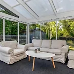 Aamunde - 600m From The Sea By Interhome Ørsted