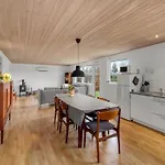Сasa de vacaciones Aamunde - 600m From The Sea By Interhome *