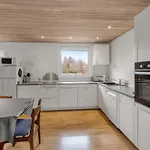Сasa de vacaciones Aamunde - 600m From The Sea By Interhome *