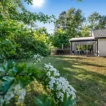 Сasa de vacaciones Aamunde - 600m From The Sea By Interhome *